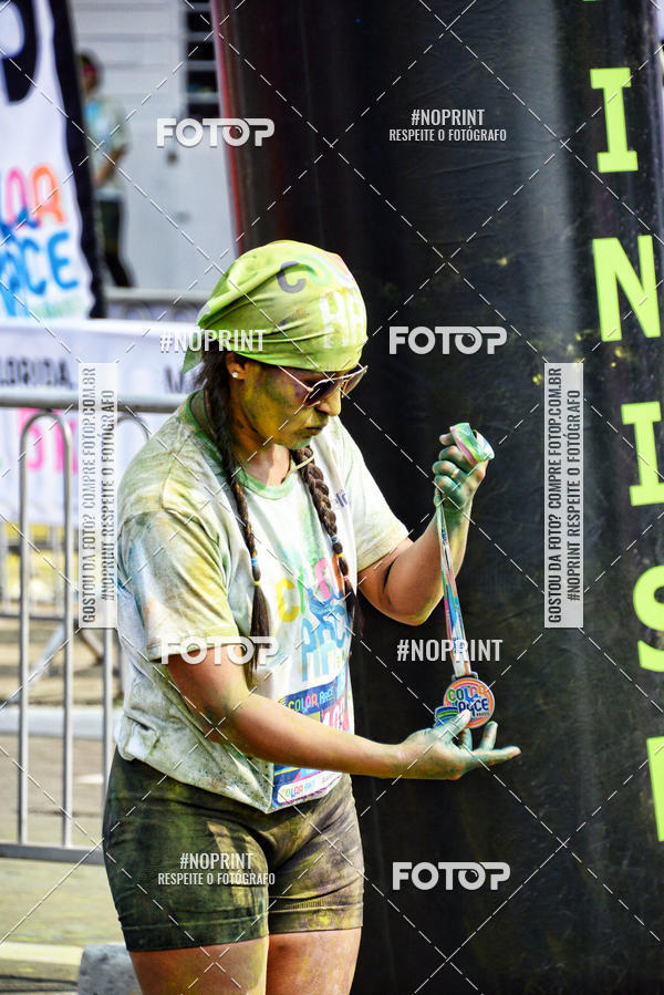 Buy your photos of the eventColor Race Brasil - S�o Carlos on Fotop