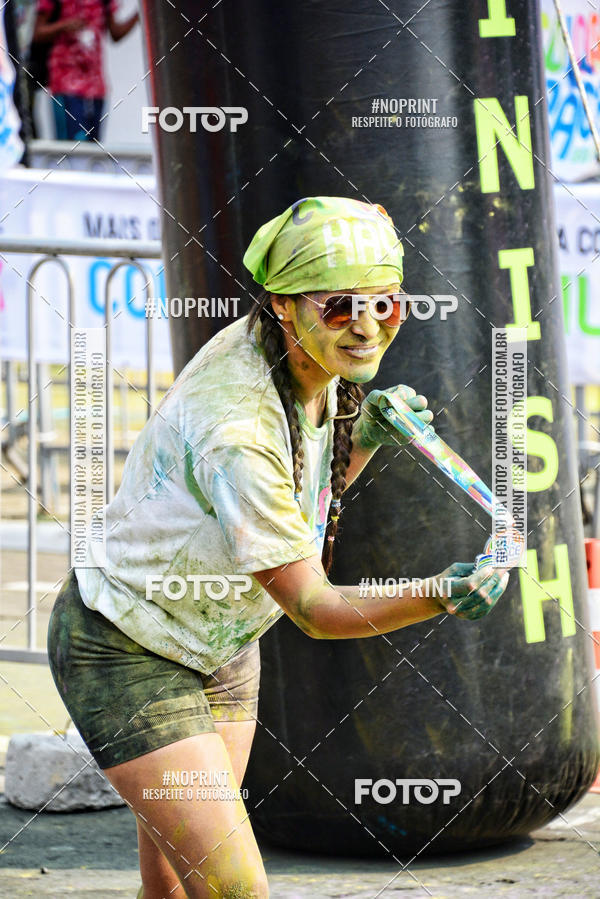 Buy your photos of the eventColor Race Brasil - S�o Carlos on Fotop