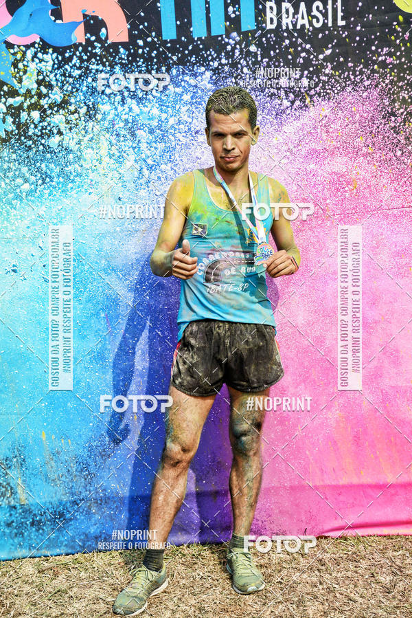 Buy your photos of the eventColor Race Brasil - S�o Carlos on Fotop