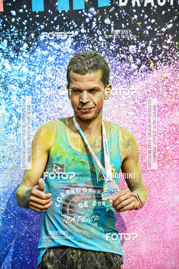 Buy your photos of the eventColor Race Brasil - S�o Carlos on Fotop