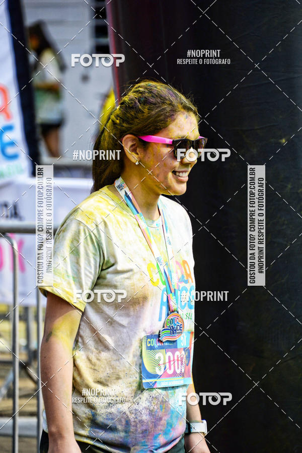 Buy your photos of the eventColor Race Brasil - S�o Carlos on Fotop