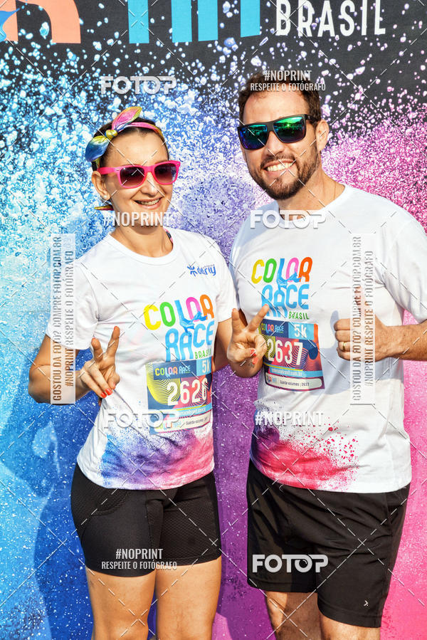 Buy your photos of the eventColor Race Brasil - S�o Carlos on Fotop