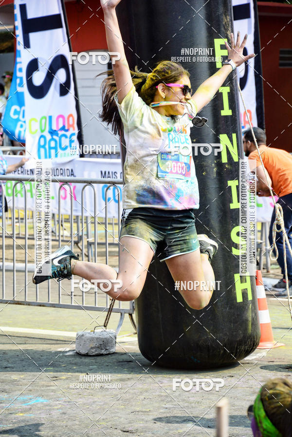 Buy your photos of the eventColor Race Brasil - S�o Carlos on Fotop