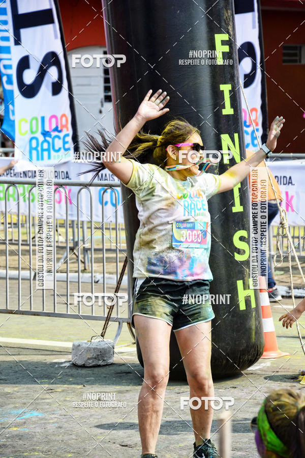 Buy your photos of the eventColor Race Brasil - S�o Carlos on Fotop