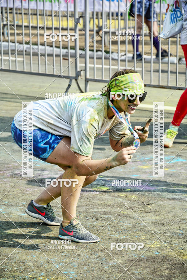 Buy your photos of the eventColor Race Brasil - S�o Carlos on Fotop