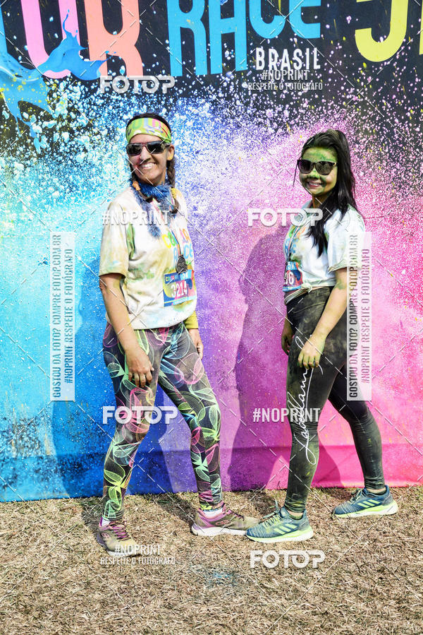 Buy your photos of the eventColor Race Brasil - S�o Carlos on Fotop