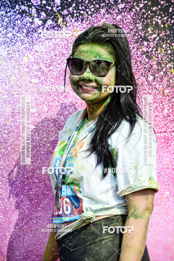 Buy your photos of the eventColor Race Brasil - S�o Carlos on Fotop