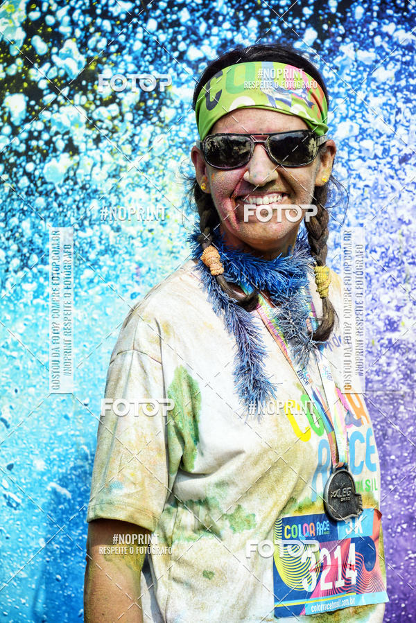 Buy your photos of the eventColor Race Brasil - S�o Carlos on Fotop