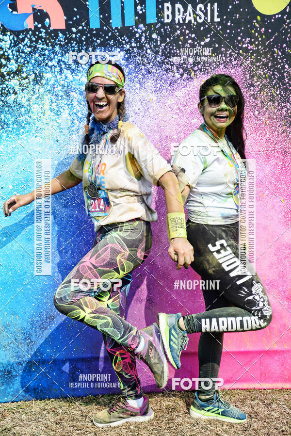 Buy your photos of the eventColor Race Brasil - S�o Carlos on Fotop