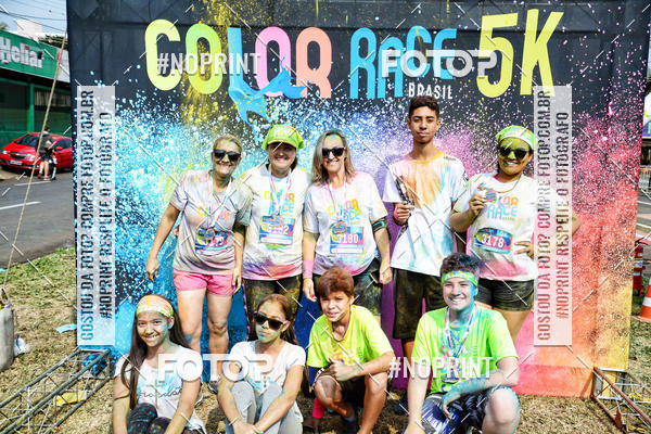 Buy your photos of the eventColor Race Brasil - S�o Carlos on Fotop