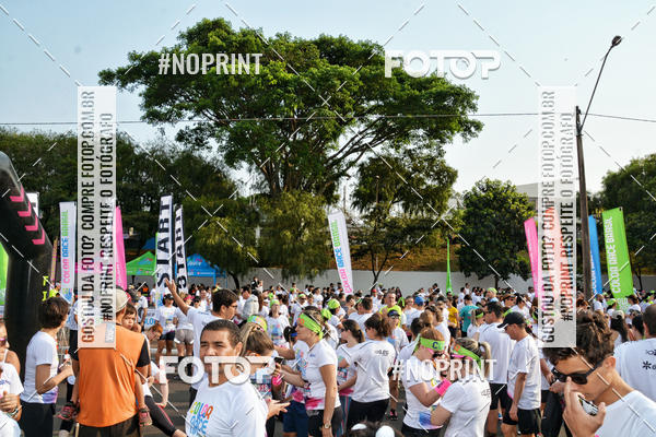 Buy your photos of the eventColor Race Brasil - S�o Carlos on Fotop
