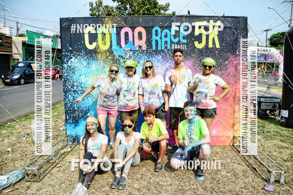 Buy your photos of the eventColor Race Brasil - S�o Carlos on Fotop