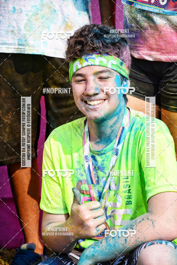 Buy your photos of the eventColor Race Brasil - S�o Carlos on Fotop