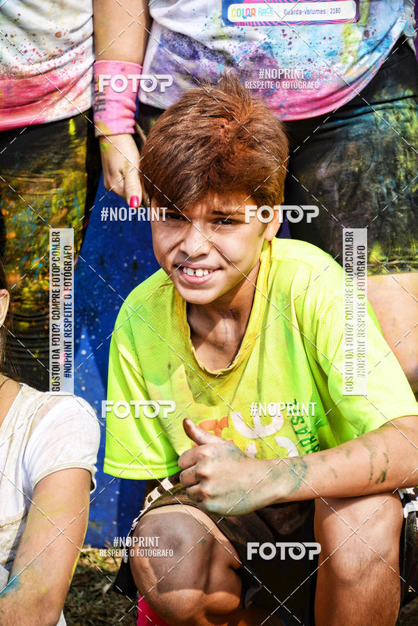 Buy your photos of the eventColor Race Brasil - S�o Carlos on Fotop
