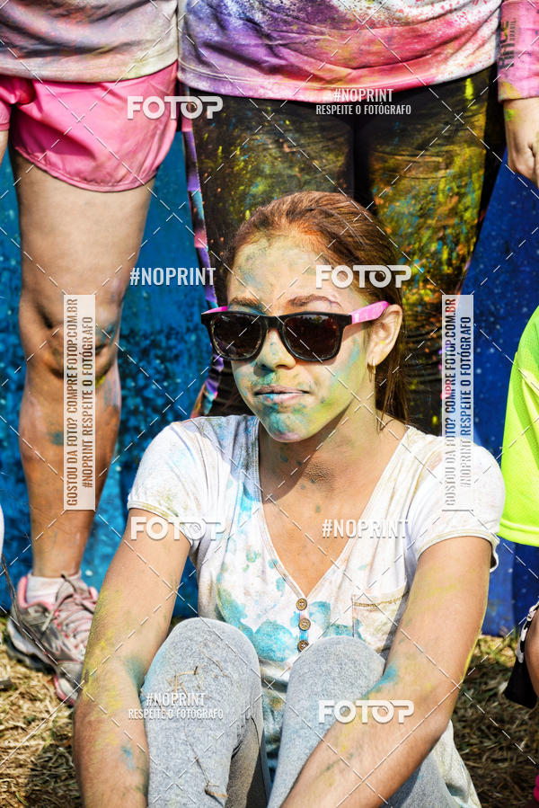 Buy your photos of the eventColor Race Brasil - S�o Carlos on Fotop