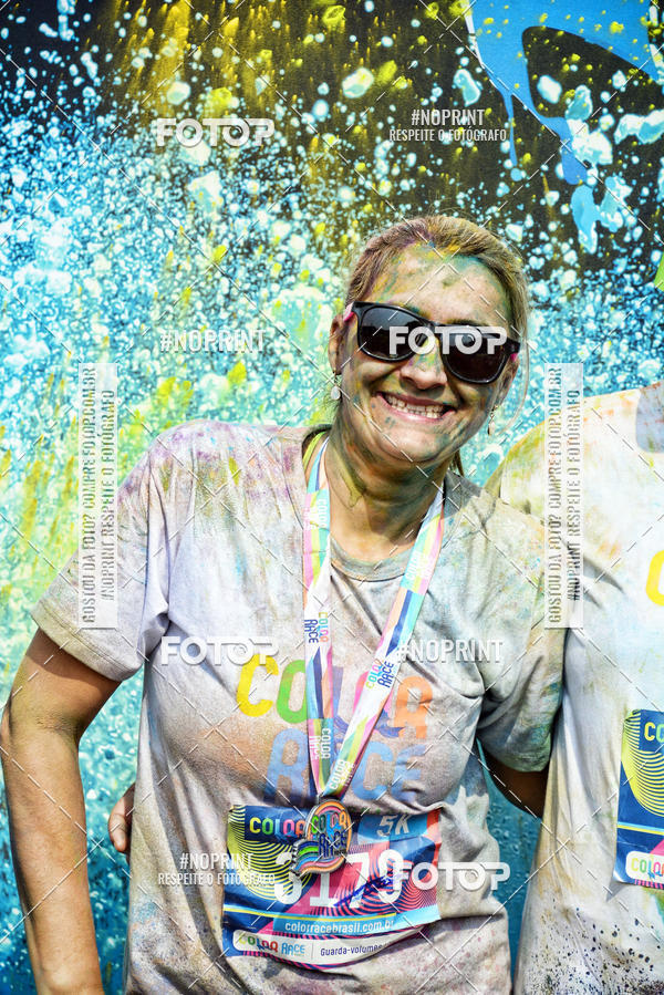 Buy your photos of the eventColor Race Brasil - S�o Carlos on Fotop