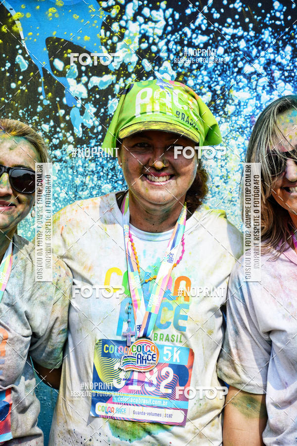 Buy your photos of the eventColor Race Brasil - S�o Carlos on Fotop