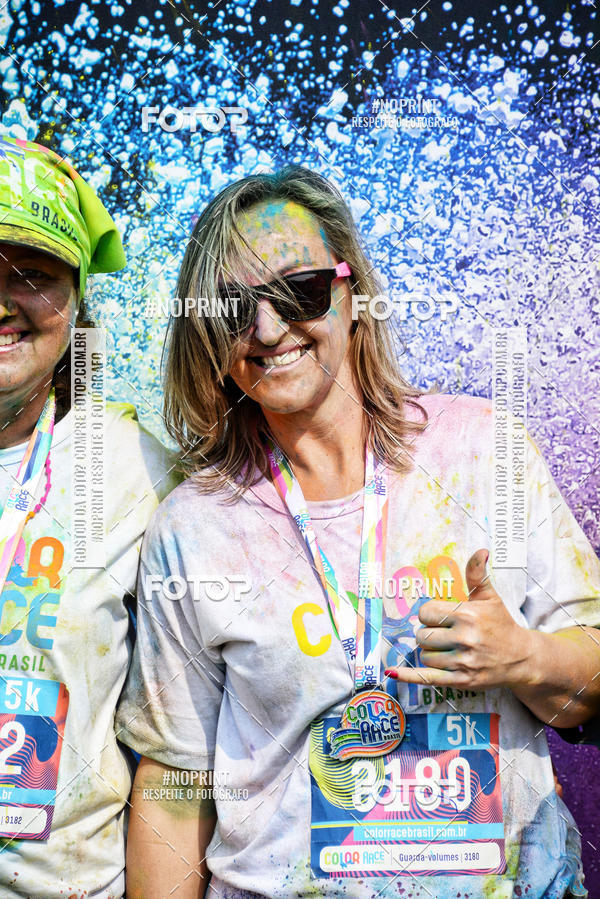 Buy your photos of the eventColor Race Brasil - S�o Carlos on Fotop