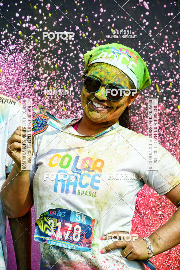Buy your photos of the eventColor Race Brasil - S�o Carlos on Fotop