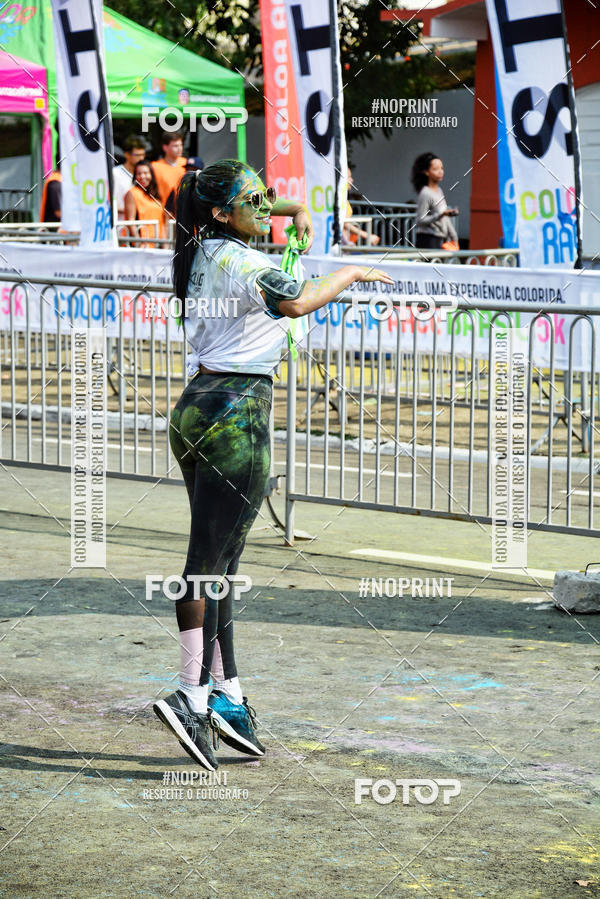 Buy your photos of the eventColor Race Brasil - S�o Carlos on Fotop