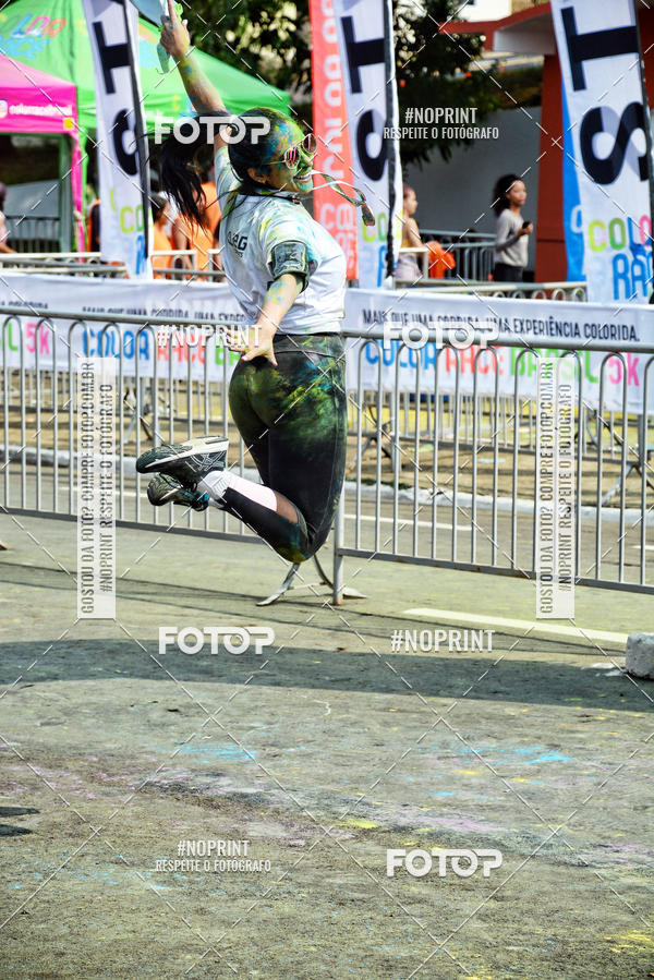 Buy your photos of the eventColor Race Brasil - S�o Carlos on Fotop