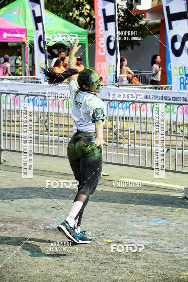 Buy your photos of the eventColor Race Brasil - S�o Carlos on Fotop