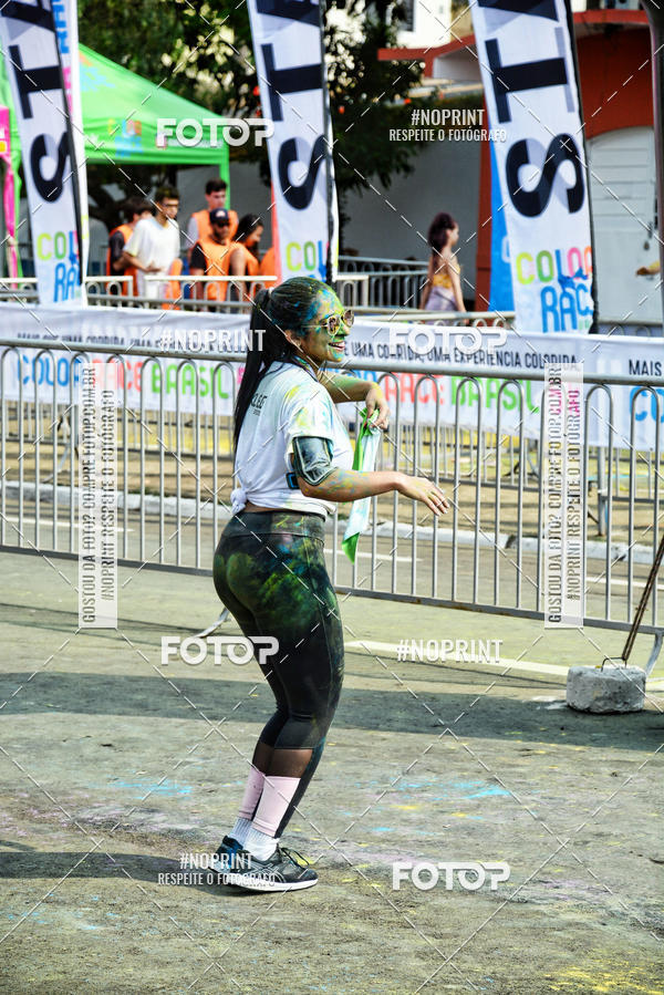 Buy your photos of the eventColor Race Brasil - S�o Carlos on Fotop