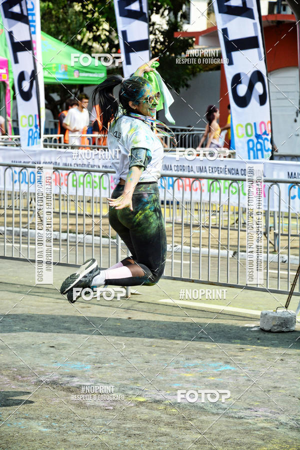 Buy your photos of the eventColor Race Brasil - S�o Carlos on Fotop