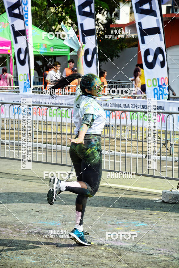 Buy your photos of the eventColor Race Brasil - S�o Carlos on Fotop