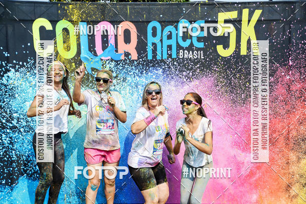 Buy your photos of the eventColor Race Brasil - S�o Carlos on Fotop