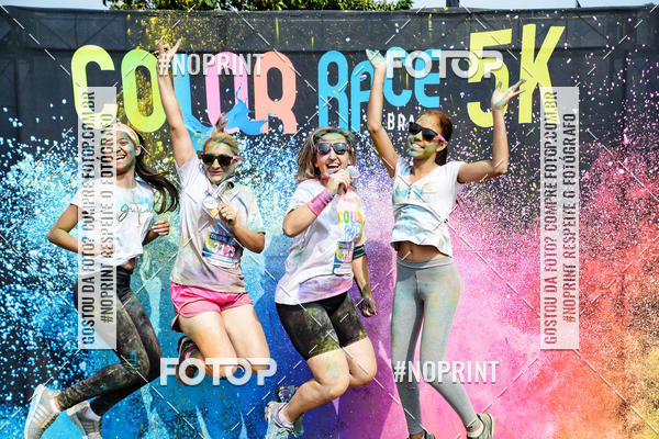 Buy your photos of the eventColor Race Brasil - S�o Carlos on Fotop