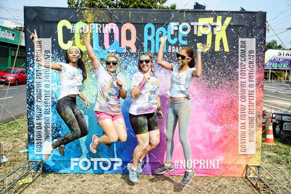 Buy your photos of the eventColor Race Brasil - S�o Carlos on Fotop