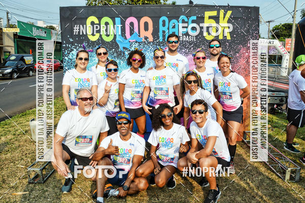 Buy your photos of the eventColor Race Brasil - S�o Carlos on Fotop
