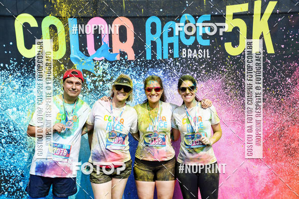 Buy your photos of the eventColor Race Brasil - S�o Carlos on Fotop