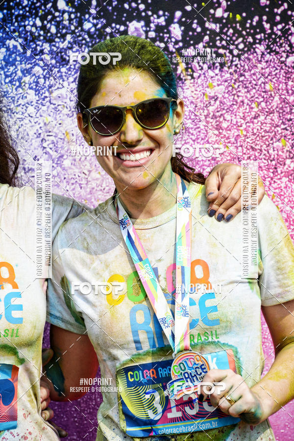 Buy your photos of the eventColor Race Brasil - S�o Carlos on Fotop