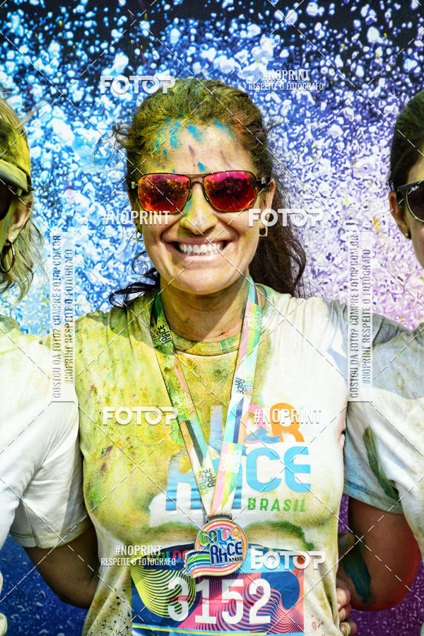 Buy your photos of the eventColor Race Brasil - S�o Carlos on Fotop