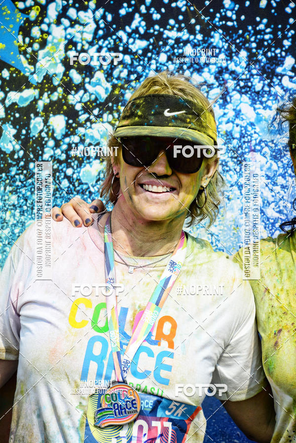 Buy your photos of the eventColor Race Brasil - S�o Carlos on Fotop