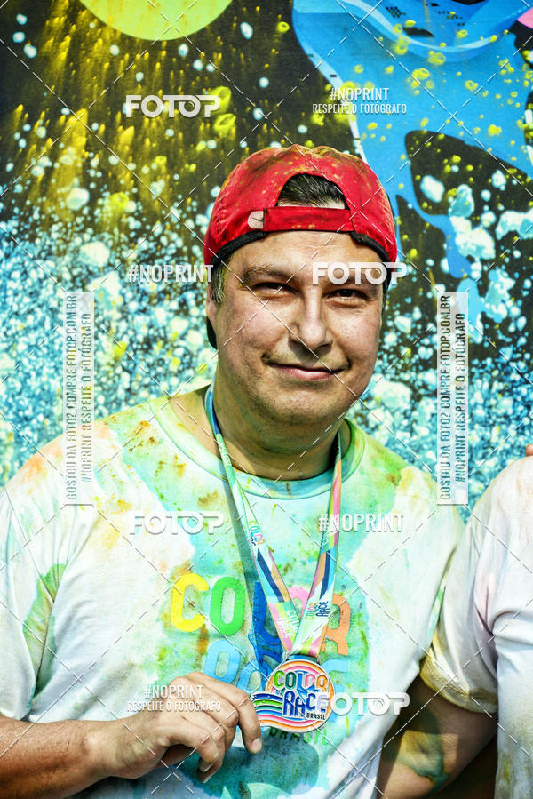 Buy your photos of the eventColor Race Brasil - S�o Carlos on Fotop