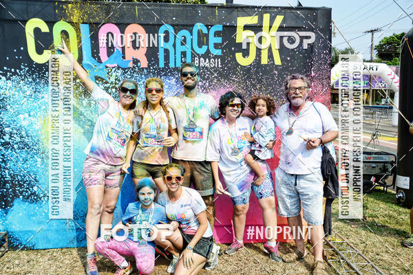 Buy your photos of the eventColor Race Brasil - S�o Carlos on Fotop