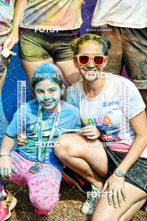 Buy your photos of the eventColor Race Brasil - S�o Carlos on Fotop