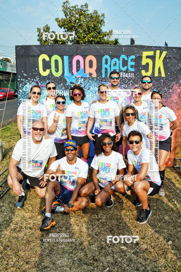 Buy your photos of the eventColor Race Brasil - S�o Carlos on Fotop