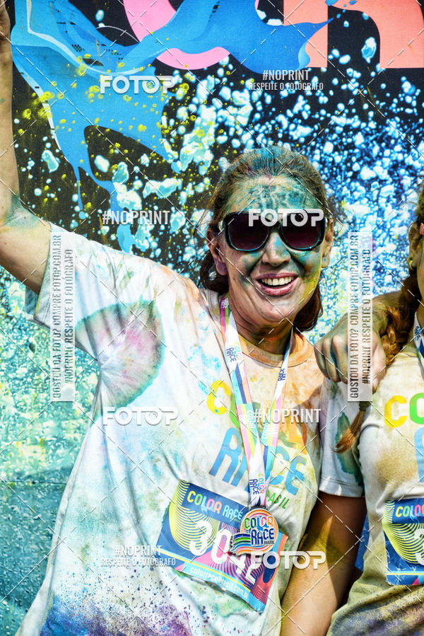 Buy your photos of the eventColor Race Brasil - S�o Carlos on Fotop