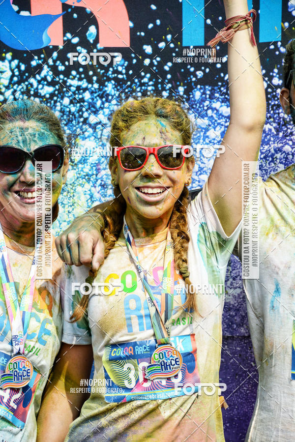 Buy your photos of the eventColor Race Brasil - S�o Carlos on Fotop