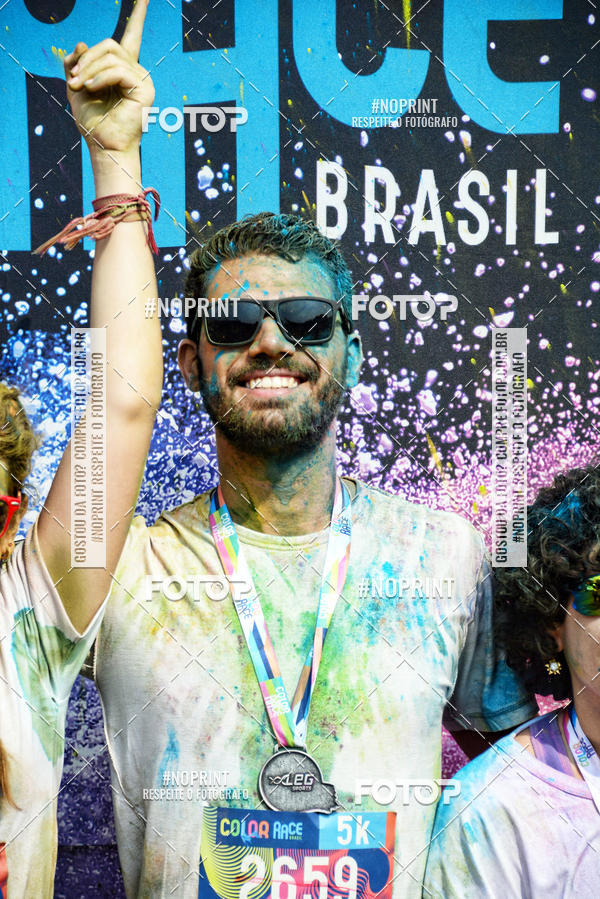 Buy your photos of the eventColor Race Brasil - S�o Carlos on Fotop