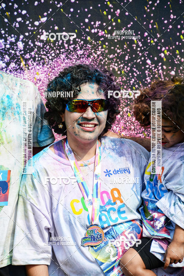 Buy your photos of the eventColor Race Brasil - S�o Carlos on Fotop
