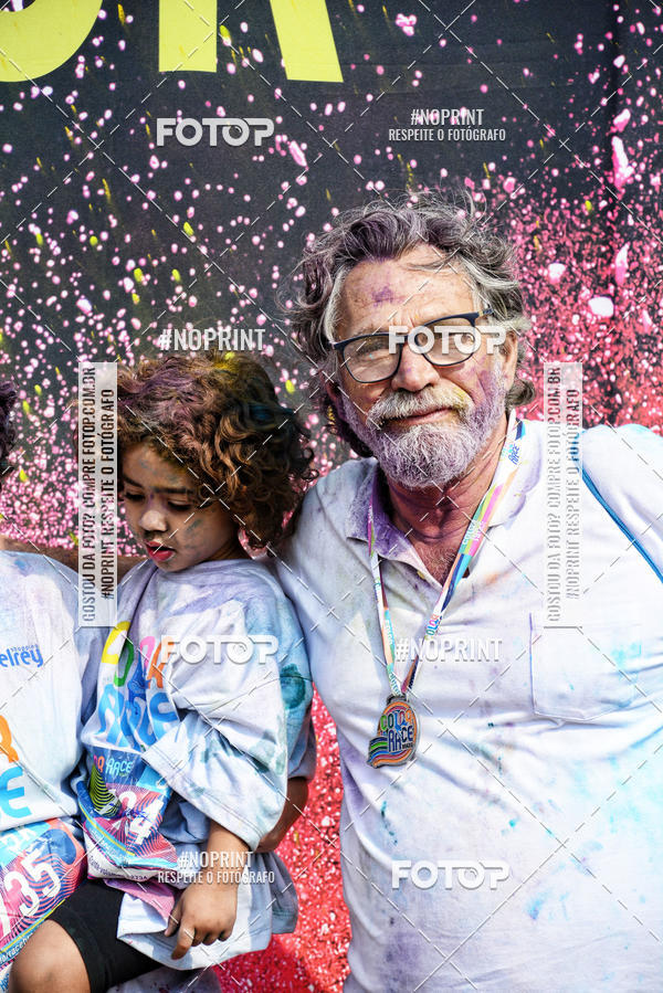 Buy your photos of the eventColor Race Brasil - S�o Carlos on Fotop