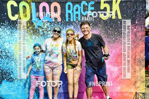 Buy your photos of the eventColor Race Brasil - S�o Carlos on Fotop