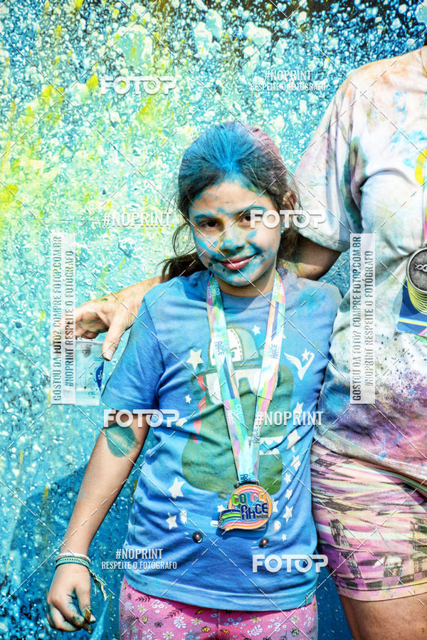 Buy your photos of the eventColor Race Brasil - S�o Carlos on Fotop