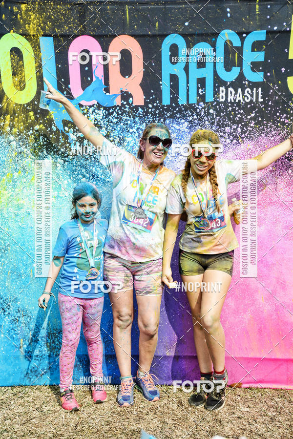 Buy your photos of the eventColor Race Brasil - S�o Carlos on Fotop