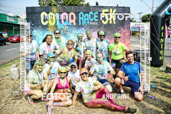 Buy your photos of the eventColor Race Brasil - S�o Carlos on Fotop